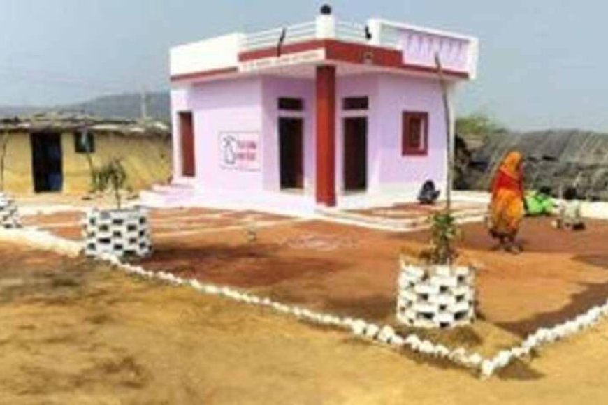 pm-janman-योजना-में-गुजरात-नंबर-1,-देशभर-में-बना-नई-मिसाल