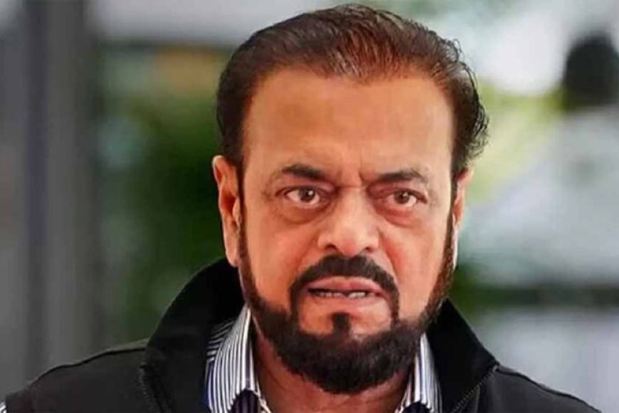 अबू-आजमी-का-बड़ा-बयान:-दिल्ली-ब्लास्ट-आरोपियों-को-6-महीने-में-फांसी-की-सजा-हो!