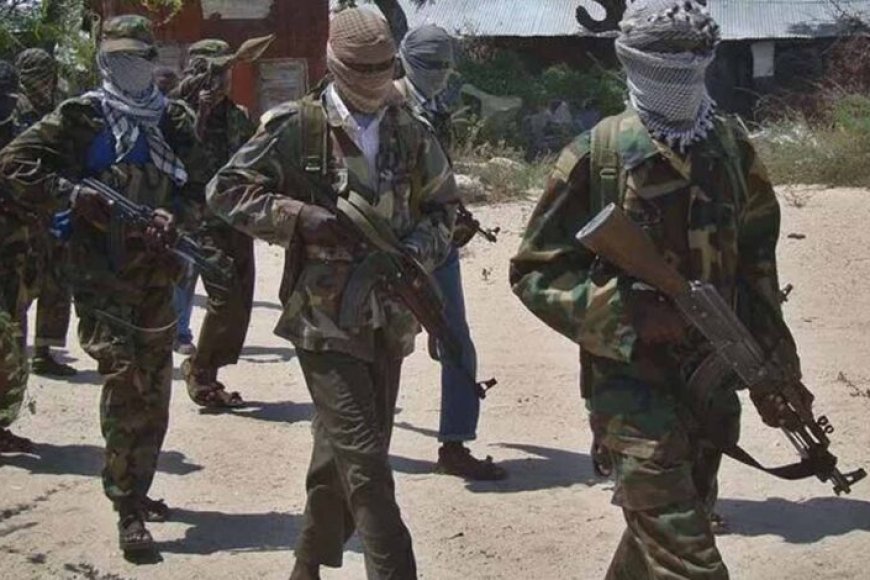 ऑपरेशन-सिंदूर-का-असर:-भारत-में-22-आतंकी-हमले-नाकाम,-bjp-ने-पेश-की-पूरी-लिस्ट