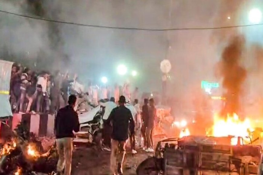 दिल्ली-बम-धमाके-की-जांच-अब-nia-करेगी,-स्पेशल-सेल-और-क्राइम-ब्रांच-हुई-बाहर