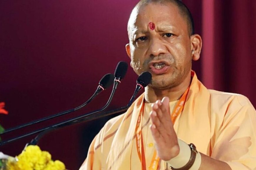 बाराबंकी-में-cm-योगी-का-बयान:-‘रहेंगे-खाएंगे-हिंदुस्तान-में,-वंदे-मातरम-बोलने-में…’