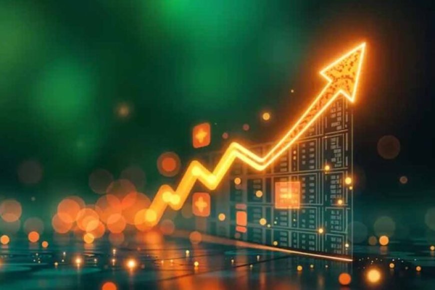 टाटा-की-नई-कंपनी-ने-मचाया-धमाल!-लिस्टिंग-के-साथ-ही-निवेशकों-को-जबरदस्त-मुनाफा