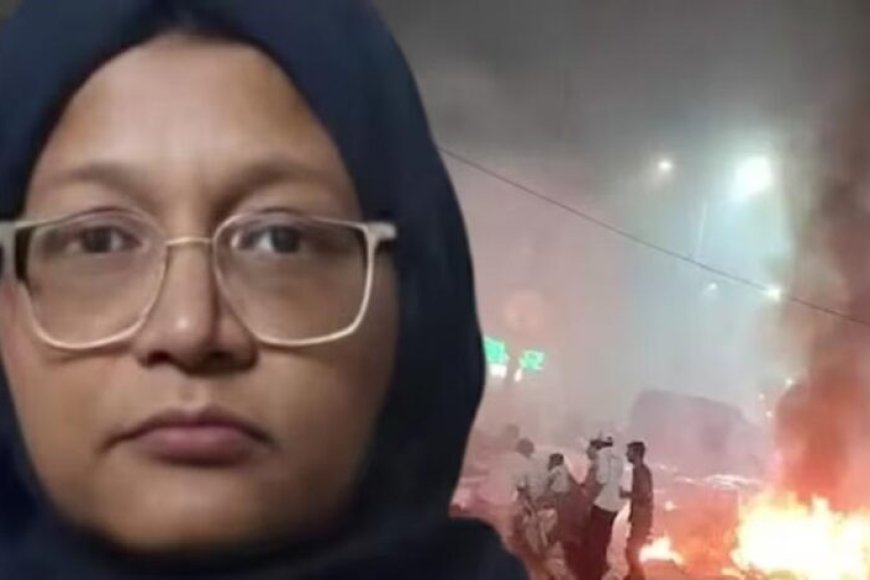 डॉ.-शाहीन:-तलाक-से-आतंक-तक,-कैसे-जुड़ी-मुज्जमिल-और-जैश-से-डोर