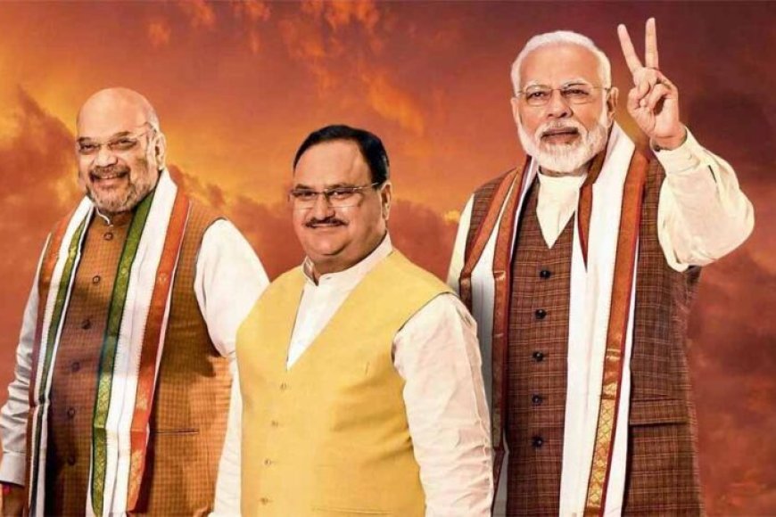 बिहार-चुनाव-के-बाद-अब-bmc-फोकस-में!-bjp-ने-मुंबई-यूनिट-में-किए-बड़े-बदलाव,-4-नए-महासचिव-नियुक्त