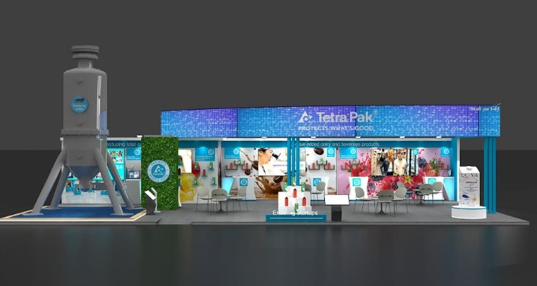 tetra-pak-showcases-solutions-for-reducing-total-cost-of-operations-at-drinktec-india-2025