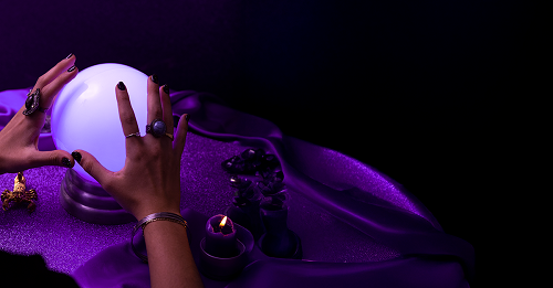 decoding-angel-numbers:-how-india&apos;s-gen-z-is-turning-cosmic-codes-into-digital-spirituality