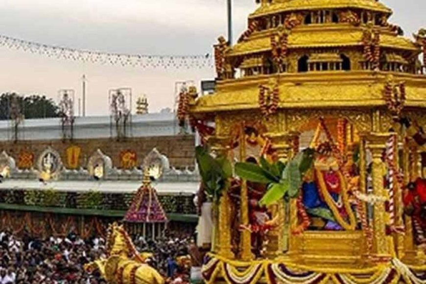 ‘सनातन-धर्म-परीक्षण-बोर्ड’-का-गठन:-तिरुपति-लड्डू-घी-विवाद-पर-डिप्टी-cm-की-बड़ी-पहल