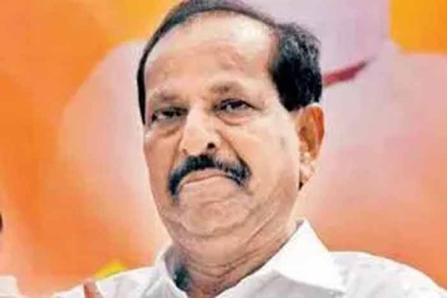 bjp-को-मिला-एकनाथ-शिंदे-का-तोड़!-गणेश-नायक-की-एंट्री-से-महाराष्ट्र-की-सियासत-में-मचा-हलचल