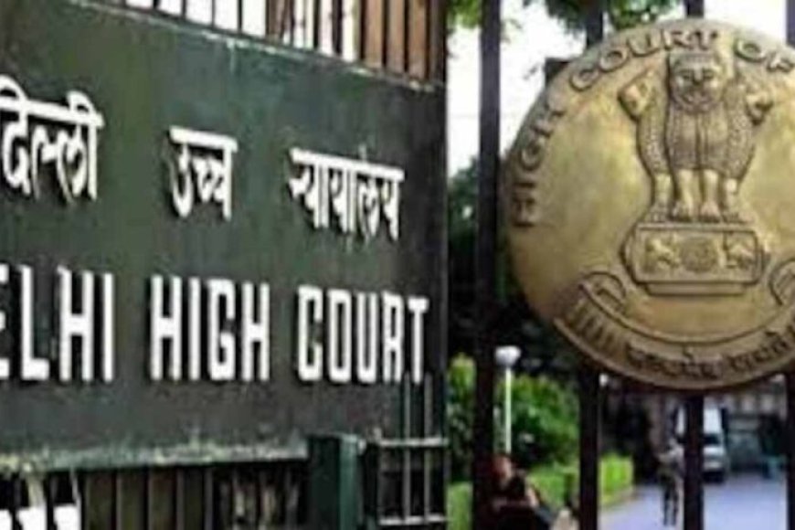 pm-मोदी-डिग्री-विवाद:-दिल्ली-हाईकोर्ट-का-बड़ा-आदेश,-क्यों-कहा—‘इसे-सार्वजनिक-करें’?