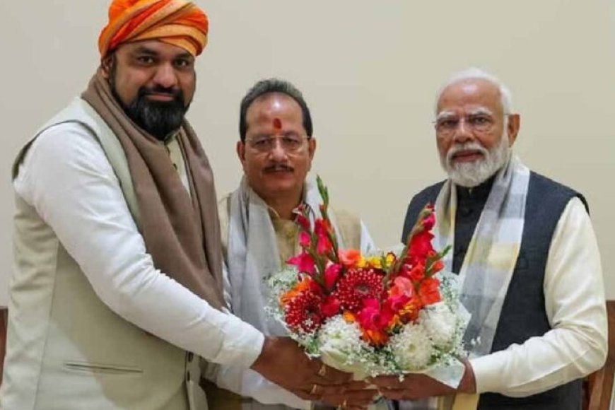 बिहार-में-bjp-का-बड़ा-सपना-साकार-होने-की-कगार-पर?-एग्जिट-पोल्स-ने-दिखाया-दिलचस्प-ट्रेंड