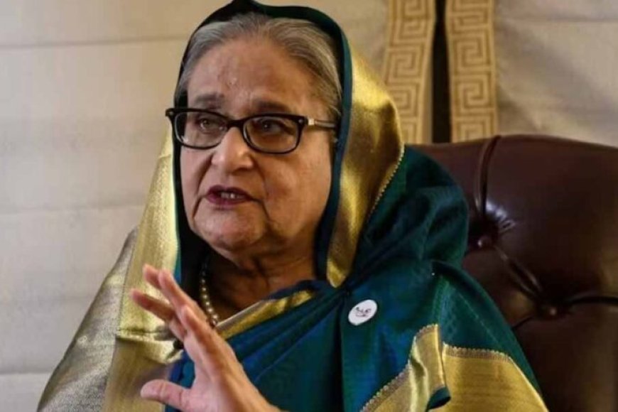 शेख-हसीना-की-वापसी-पर-बड़ा-बयान:-कहा-तभी-लौटूंगी-जब-पूरा-सच-सामने-आएगा,-यूनुस-पर-साधा-निशाना