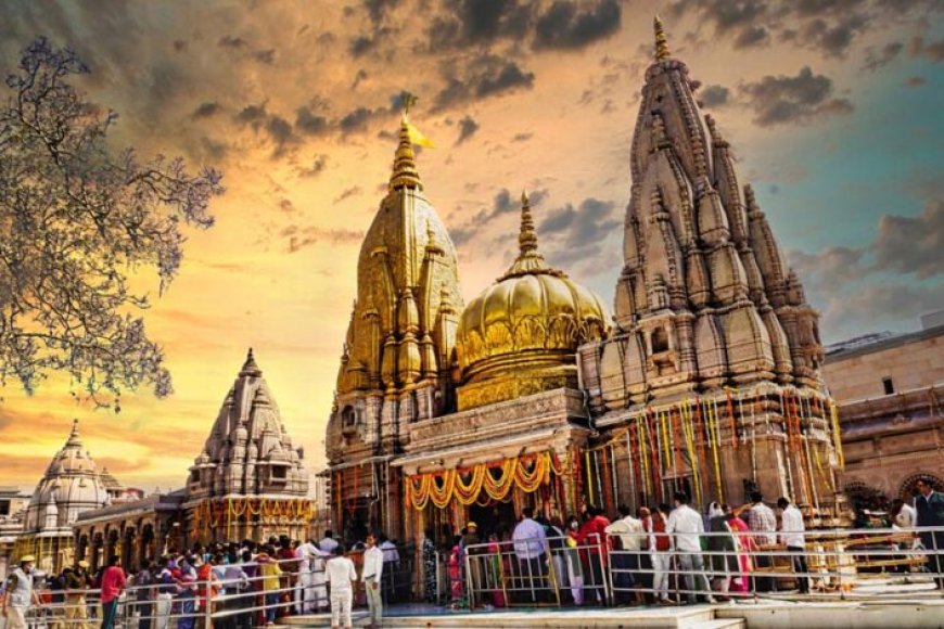 बड़ा-सुरक्षा-खुलासा:-आतंकी-अयोध्या-काशी-को-उड़ाने-की-योजना-में,-राम-मंदिर-हिटलिस्ट-में-था