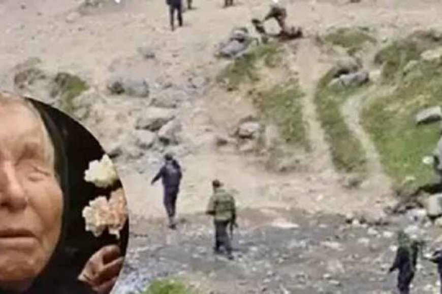 2026-में-क्या-आने-वाला-है?-बाबा-वेंगा-की-भविष्यवाणियां-कर-रही-हैं-चौंकाने-वाले-इशारे!