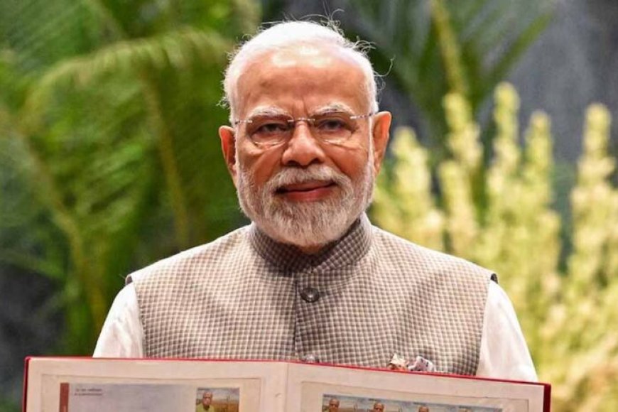 pm-मोदी-की-डिग्री-पर-फिर-गरमी!-दिल्ली-हाई-कोर्ट-ने-du-से-3-हफ्ते-में-मांगा-जवाब