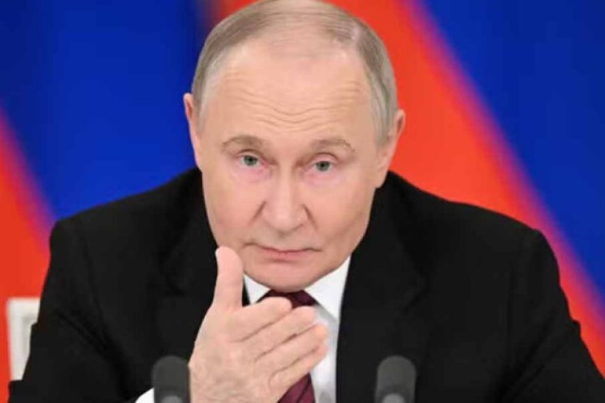 इस्तांबुल-में-शांति-की-कोशिश:-यूक्रेन-संग-बातचीत-को-तैयार-हुआ-रूस-–-रूसी-राजनयिक-का-बड़ा-बयान