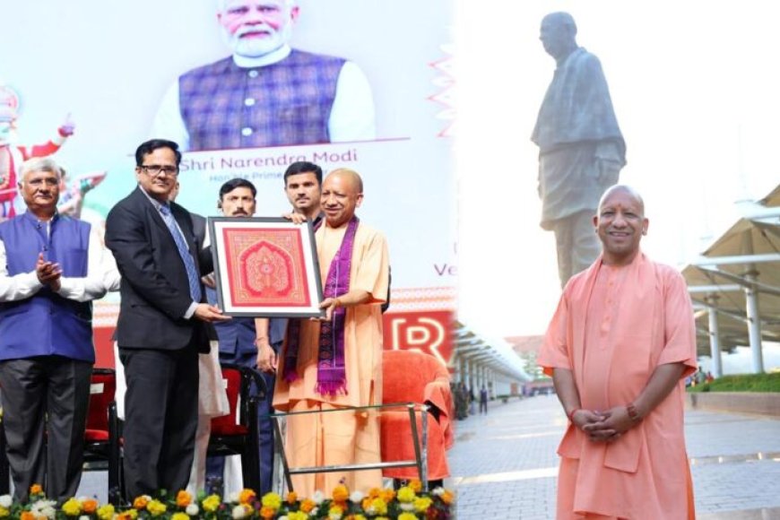 हमेशा-से-देश-को-राह-दिखाने-वाला-राज्य-रहा-है-गुजरातः-योगी-आदित्यनाथ