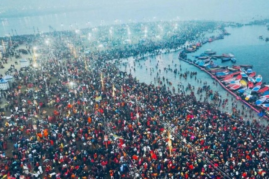 साउंड्स-ऑफ-कुंभ’-के-माध्यम-से-वैश्विक-मंच-पर-प्रयागराज-की-दमदार-दस्तक