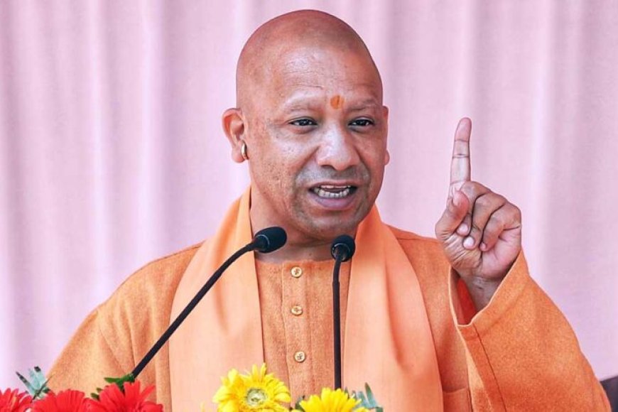 विकसित-उत्तर-प्रदेश-@2047:-87.37-लाख-से-अधिक-सुझाव-रख-रहे-‘समर्थ-यूपी’-की-नींव