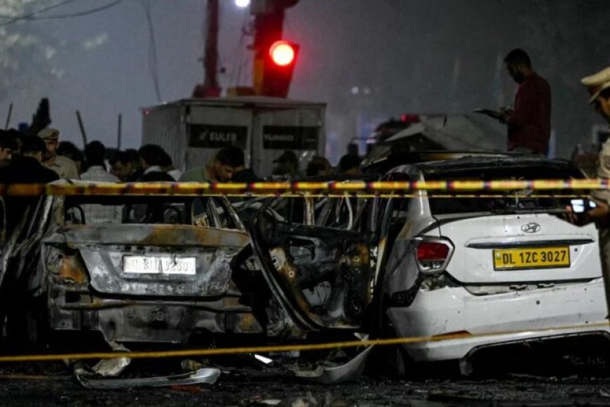 बड़ा-खुलासा:-8-आतंकी,-4-शहर,-4-गाड़ियां-—-दिल्ली-नहीं,-पूरे-देश-को-हड़काने-का-था-प्लान