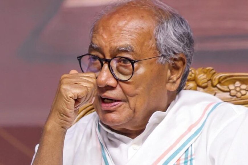 दिग्विजय-का-मोहन-भागवत-पर-हमला:-कहा-—-संघ-की-तुलना-हिंदू-धर्म-से-सनातन-का-अपमान