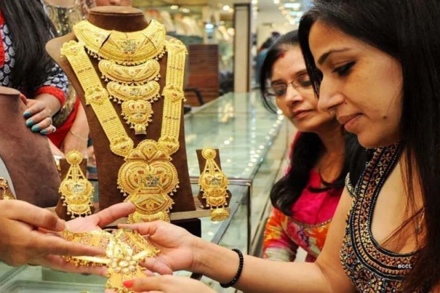 चांदी-के-दाम-में-7-हजार-से-ज्यादा-की-बढ़ोतरी,-सोने-के-भाव-भी-बढ़े