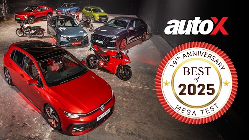 autox-&apos;best-of-2025&apos;-award-winners-announced:-the-10-best-machines-of-2025