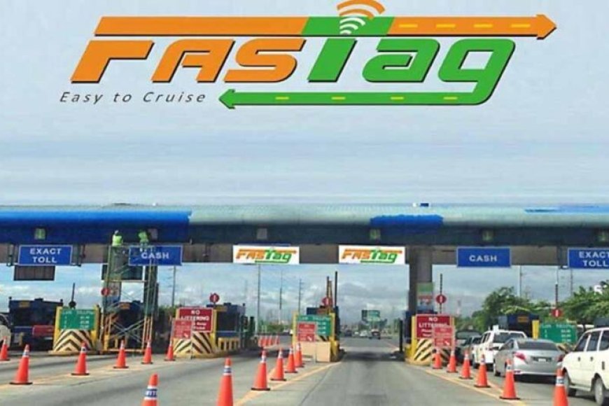 15-नवंबर-से-टोल-नियमों-में-बदलाव:-बिना-fastag-वालों-को-देना-होगा-दोगुना-शुल्क