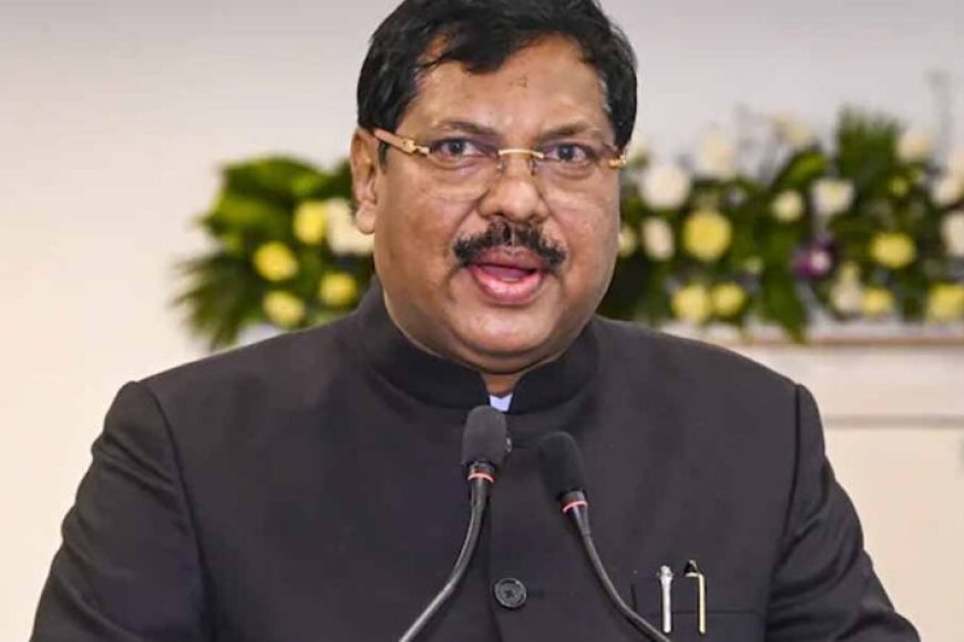 यात्रा-अभी-अधूरी…-रिटायरमेंट-से-पहले-cji-गवई-ने-आखिर-क्यों-किया-बड़ा-आह्वान?