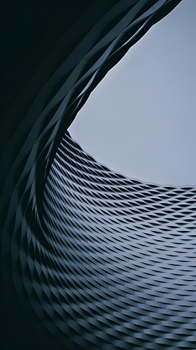 world-of-aura:-where-vision-meets-craftsmanship