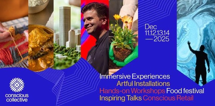 godrej-conscious-collective-2025-opens-registrations