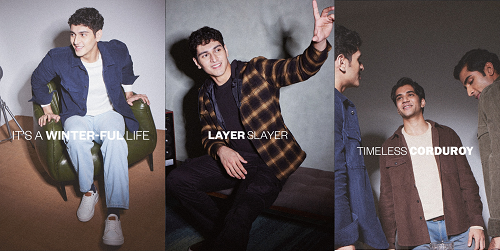 embrace-the-chill-with-pepe-jeans-london