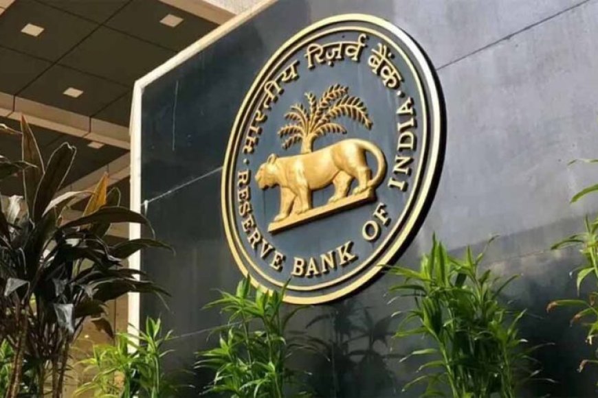 rbi-का-बड़ा-अपडेट:-सभी-बैंकों-के-बदले-डोमेन-नेम,-अब-नए-पते-से-मिलेगी-बैंकिंग-सेवा