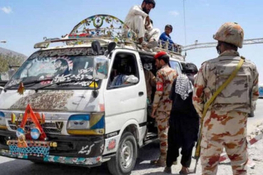 पाकिस्तान-में-बगावत-तेज!-बलूचिस्तान-में-इंटरनेट-बंद,-क्या-भड़क-उठेगा-गृहयुद्ध?