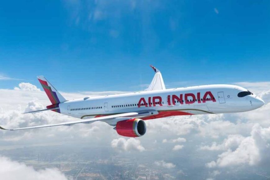 एअर-इंडिया-क्रैश:-पायलट-नहीं,-सिस्टम-पर-उठी-उंगली-—-केंद्र-का-बड़ा-बयान