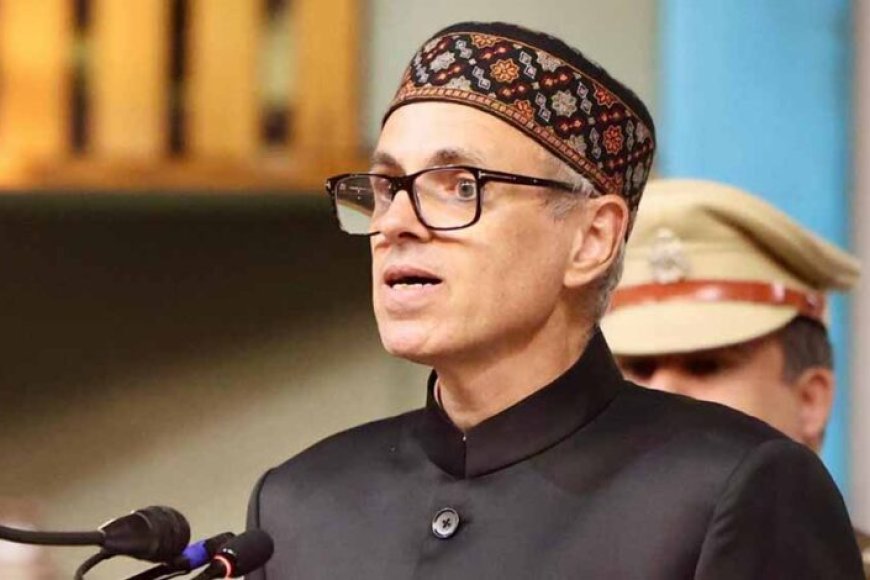 हर-कश्मीरी-आतंकी-नहीं—दिल्ली-धमाके-पर-cm-उमर-अब्दुल्ला-का-बड़ा-बयान