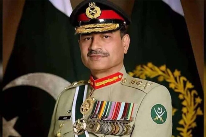 पाकिस्तान-में-असीम-मुनीर-का-दबदबा-बढ़ा;-सुप्रीम-कोर्ट-से-कटे-अधिकार,-विपक्ष-आक्रामक