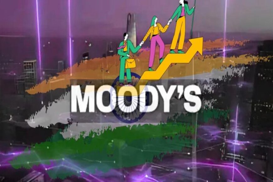 भारत-ने-तोड़ा-ट्रंप-का-टैरिफ-जाल,-अमेरिकी-निर्भरता-घटाकर-बढ़ाया-वैश्विक-निर्यात