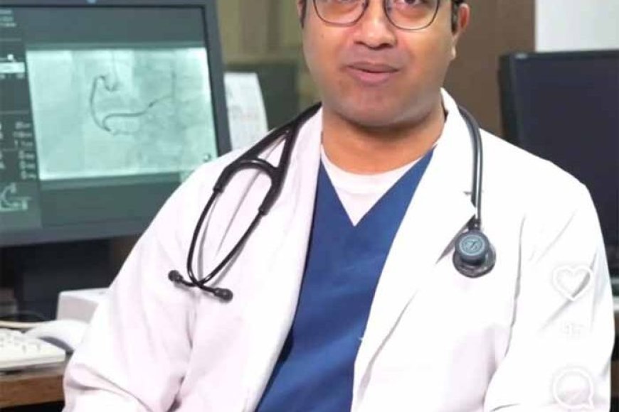 दिल्ली-कार-ब्लास्ट-केस:-यूपी-ats-ने-कानपुर-से-डॉक्टर-मोहम्मद-आरिफ-को-दबोचा