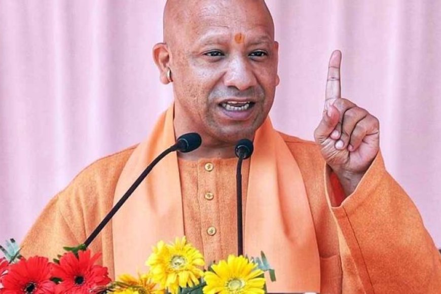 up-में-महिला-कर्मचारियों-के-लिए-बड़ा-तोहफा!-नाइट-शिफ्ट-पर-मिलेगी-डबल-सैलरी,-सुरक्षा-की-फुल-गारंटी
