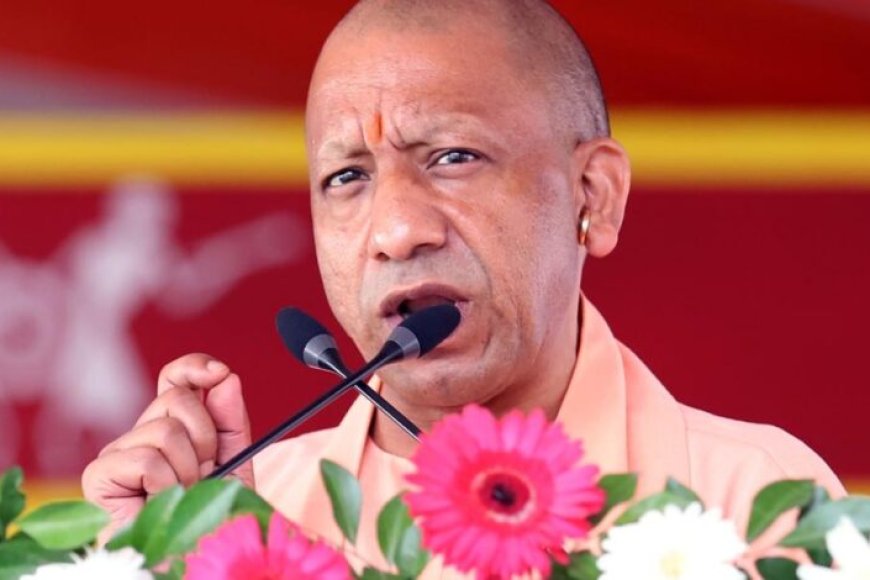 जनजातीय-गौरव-को-नई-पहचान,-योगी-सरकार-ने-बदली-वंचित-समाज-की-तस्वीर