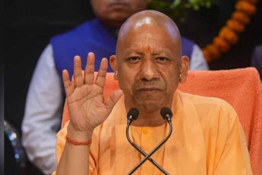 सीएम-योगी-आदित्यनाथ-के-निर्देशन-में-कुंभ-नगरी-प्रयागराज-में-जापानी-और-भारतीय-स्थापत्य-कला-की-साझी-विरासत-का-होगा-संगम