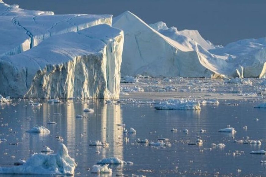 यूरोप-में-नए-हिमयुग-की-चेतावनी,-आइसलैंड-ने-इसे-राष्ट्रीय-सुरक्षा-खतरा-बताया