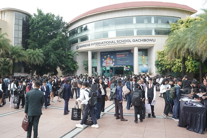 oakridge-gachibowli-hosts-jmun-2025-with-450+-delegates