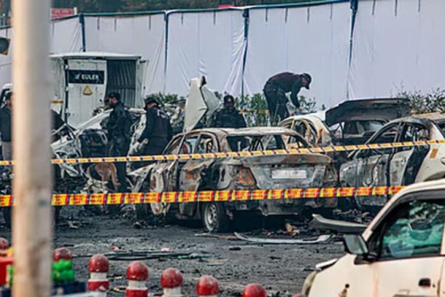 pm-मोदी-थे-असली-टारगेट!-डॉक्टरों-की-खूंखार-साजिश-से-जांच-एजेंसी-भी-हैरान