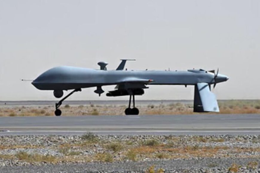 ऑपरेशन-सिंदूर-का-खौफ:-पाकिस्तान-तुर्की-नहीं,-इस-देश-से-लेगा-ड्रोन,-भारत-की-कड़ी-नजर