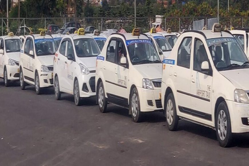 बेंगलुरु-एयरपोर्ट-से-अब-टैक्सी-बुकिंग-आसान:-सस्ती-और-सुविधाजनक-कैब-सेवाएँ