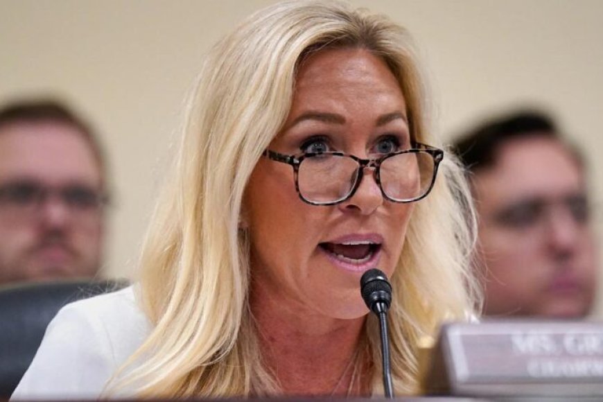 अमेरिका-में-h-1b-वीजा-खतरे-में,-सांसद-ग्रीन-ला-रही-हैं-नया-विधेयक