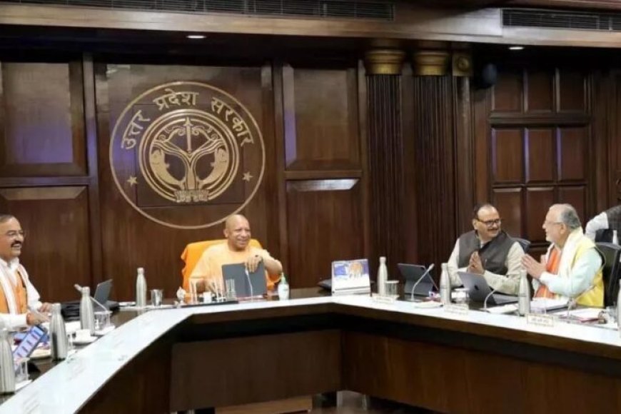 10-वर्ष-तक-के-किरायेदारी-पर-स्टाम्प-शुल्क-और-रजिस्ट्रेशन-फीस-में-बड़ी-राहत