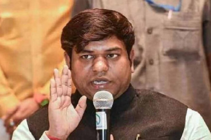 10-हजार-में-भूल-गए-सारी-परेशानियाँ!-एनडीए-की-जीत-पर-फूटा-मुकेश-सहनी-का-गुस्सा