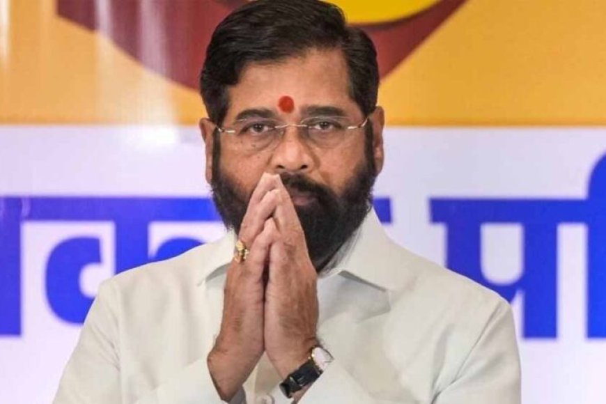 पा-को-बड़ा-झटका:-शिंदे-की-मौजूदगी-में-कई-पूर्व-पार्षद-शिवसेना-में-शामिल